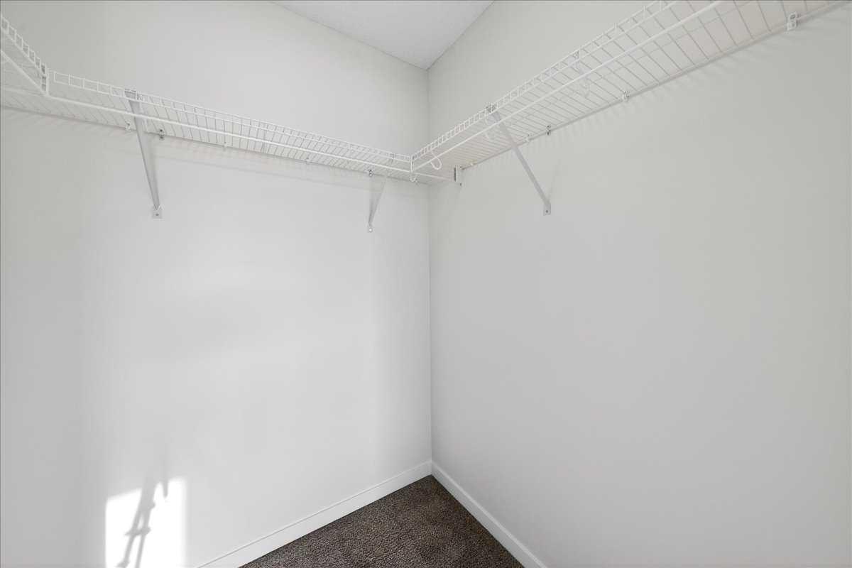 MLS #A2275186 image #44