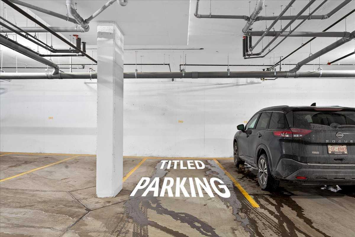 MLS #A2275186 image #45