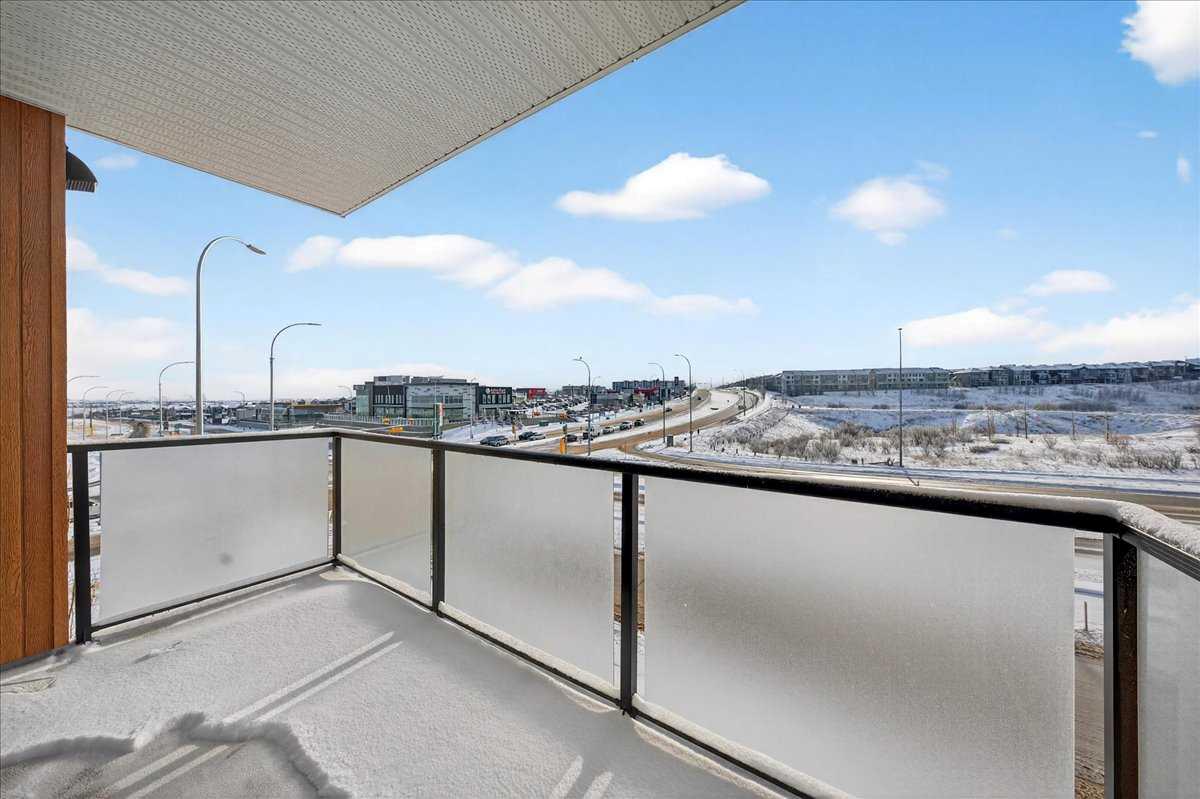 MLS #A2275186 image #5