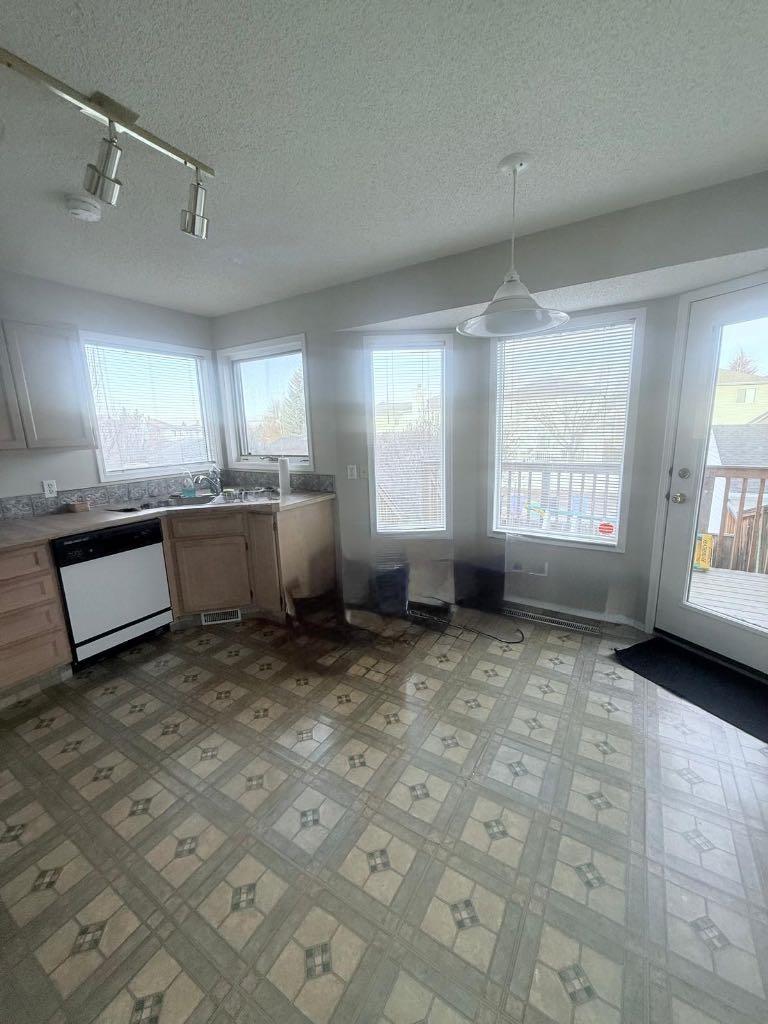 MLS #A2275192 image #10