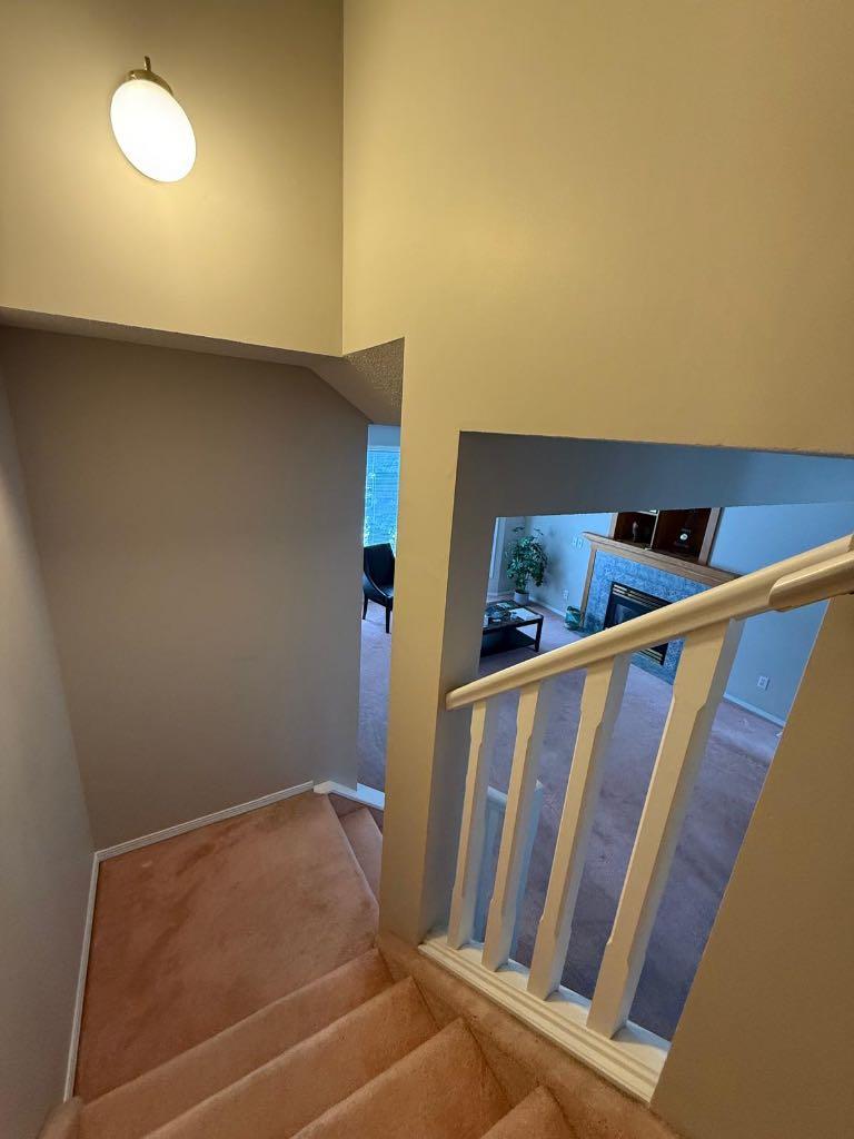 MLS #A2275192 image #12