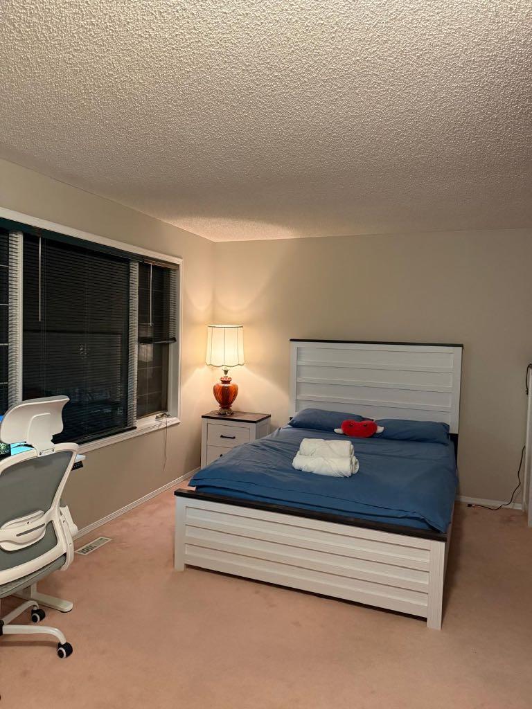 MLS #A2275192 image #14