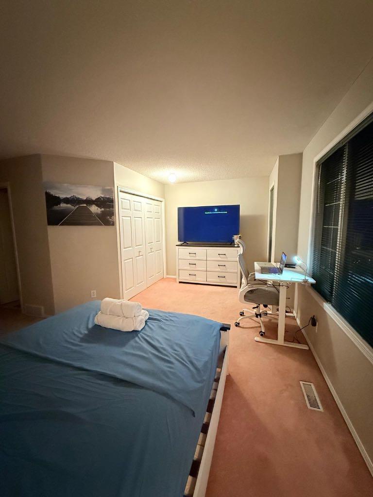 MLS #A2275192 image #15