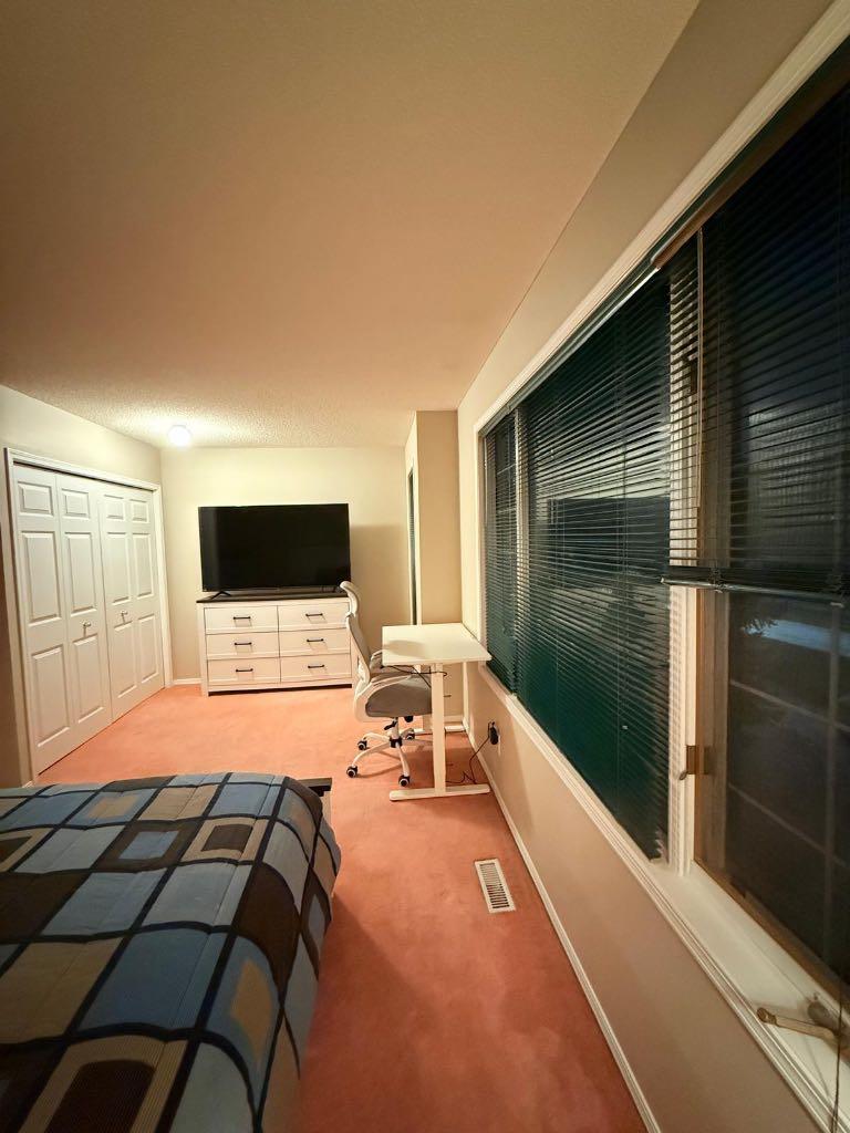 MLS #A2275192 image #16