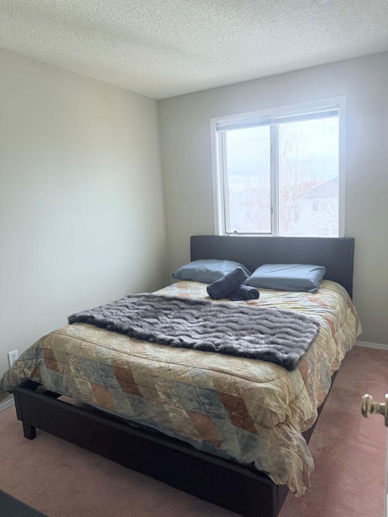 MLS #A2275192 image #19