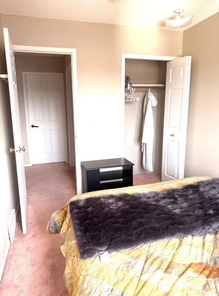 MLS #A2275192 image #20