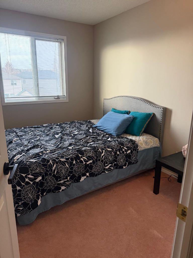 MLS #A2275192 image #22