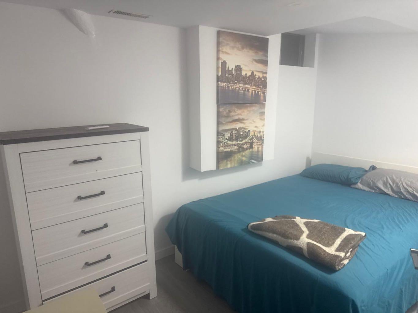 MLS #A2275192 image #24