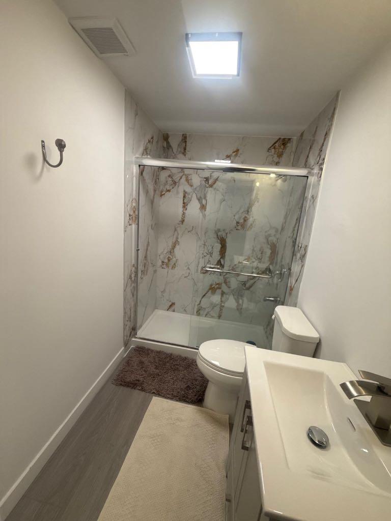 MLS #A2275192 image #25