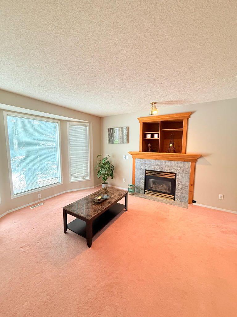 MLS #A2275192 image #5