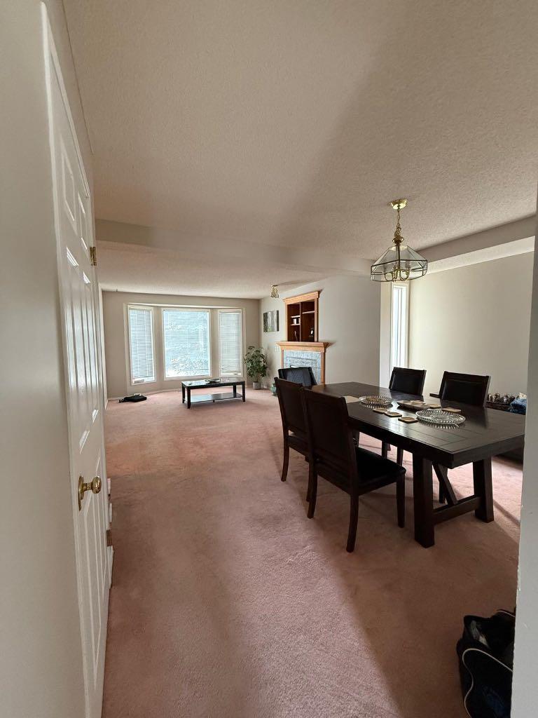 MLS #A2275192 image #7