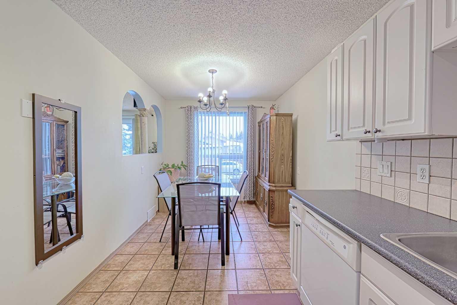 MLS #A2275194 image #12