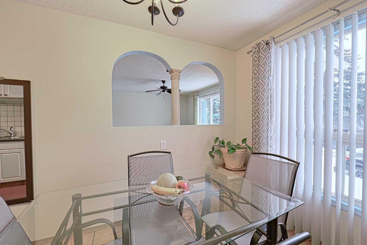 MLS #A2275194 image #15