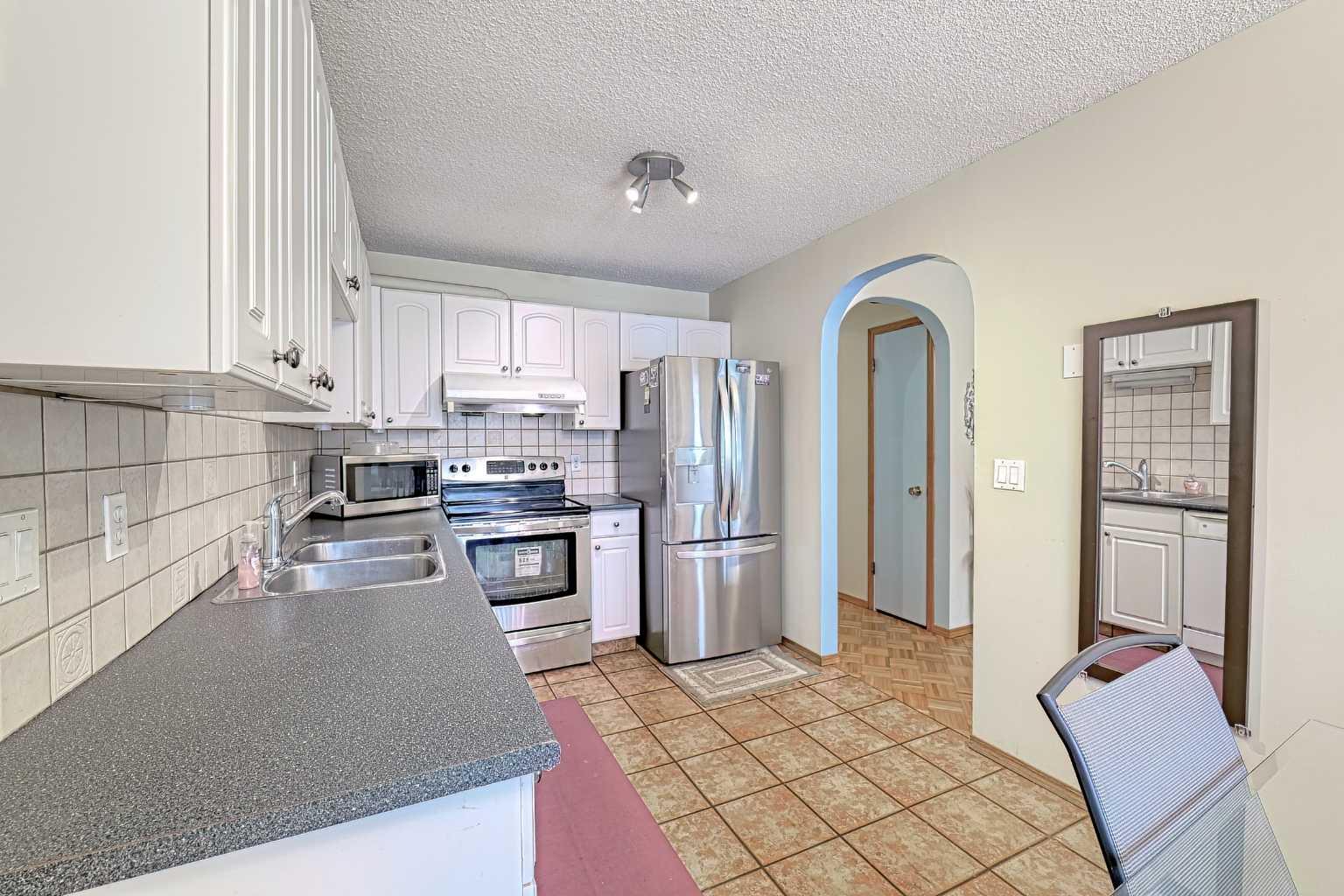 MLS #A2275194 image #16