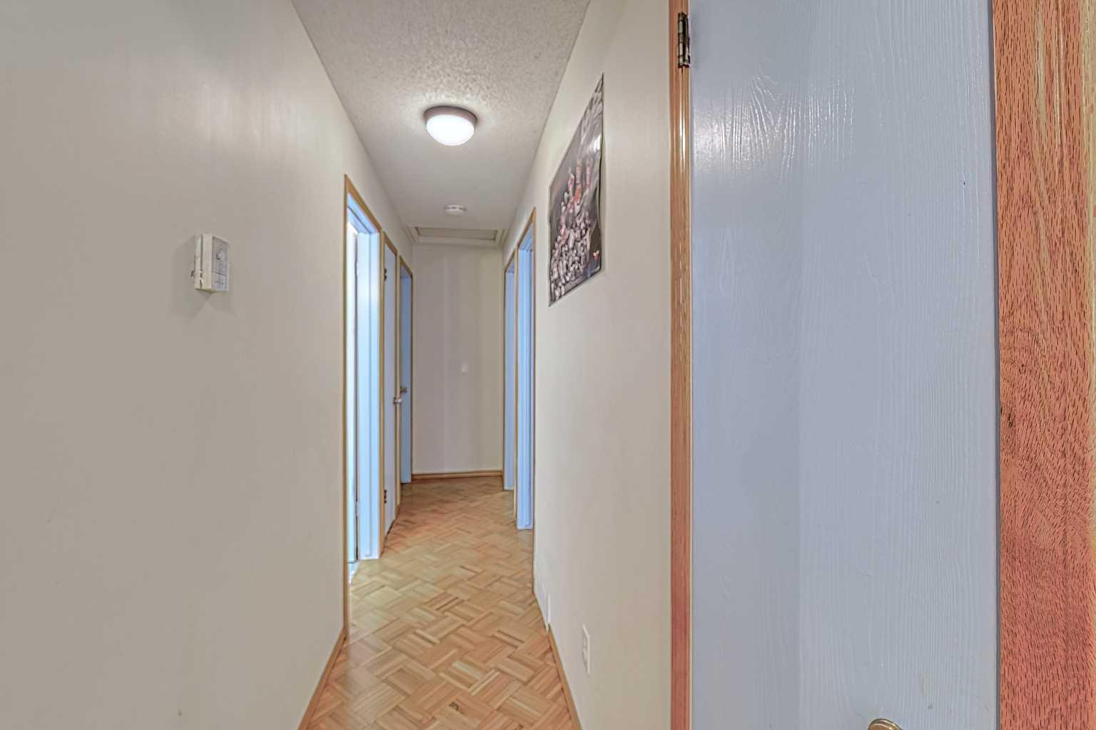 MLS #A2275194 image #17