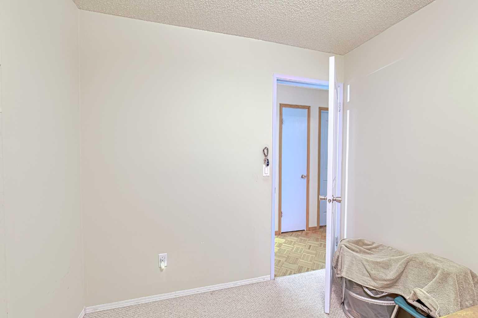 MLS #A2275194 image #19