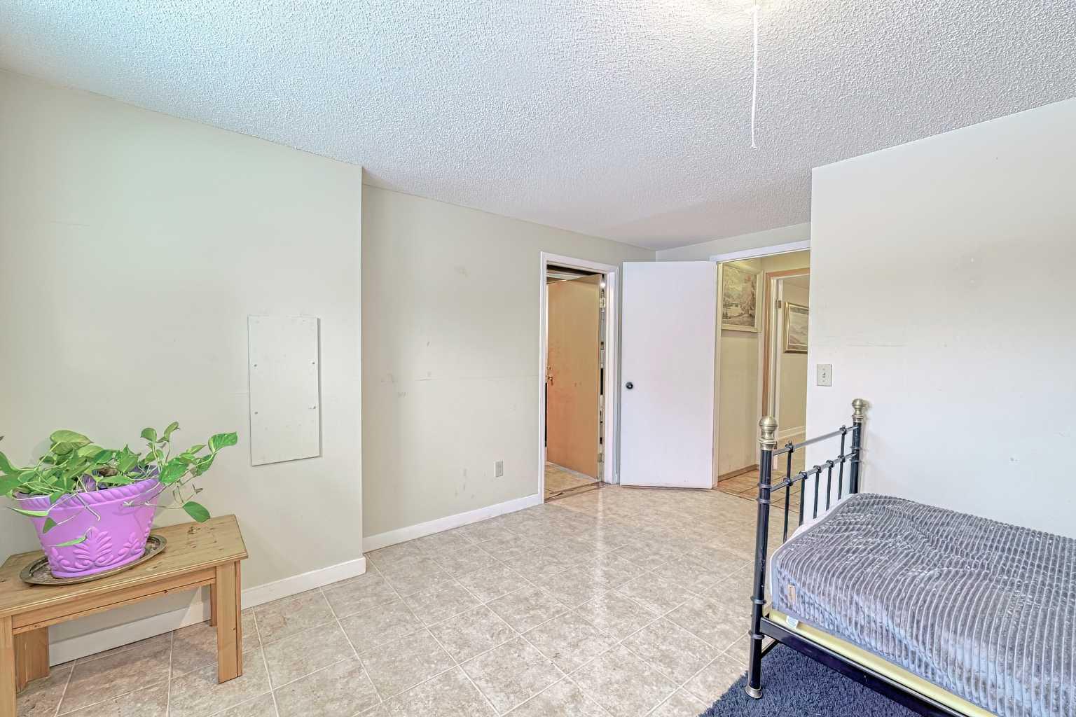 MLS #A2275194 image #24