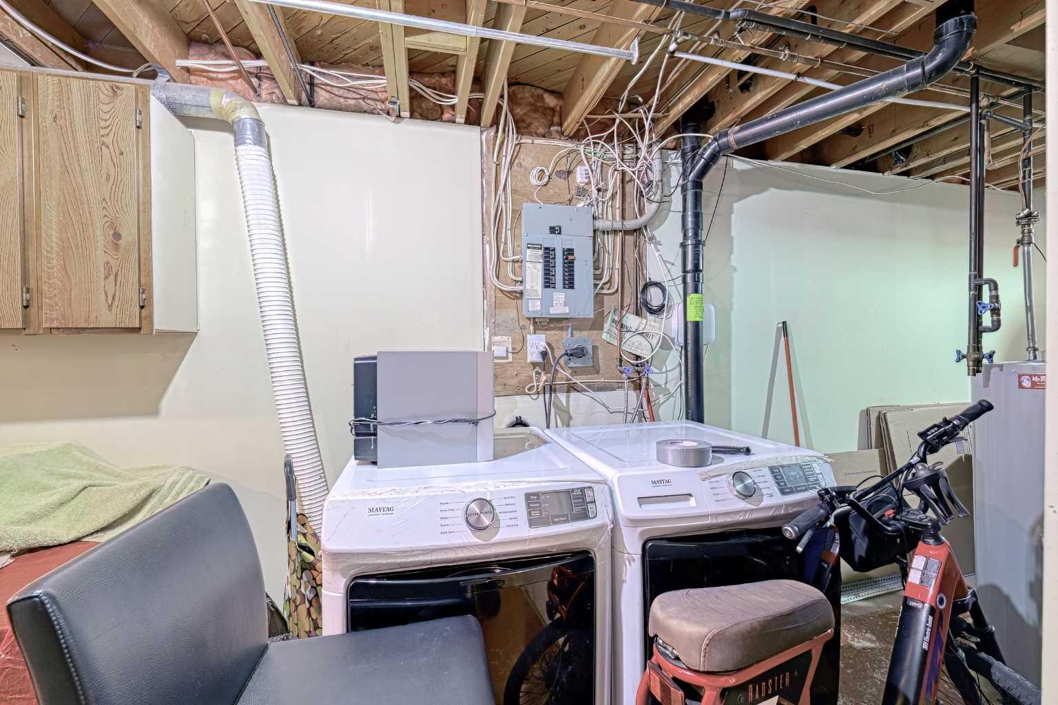 MLS #A2275194 image #28