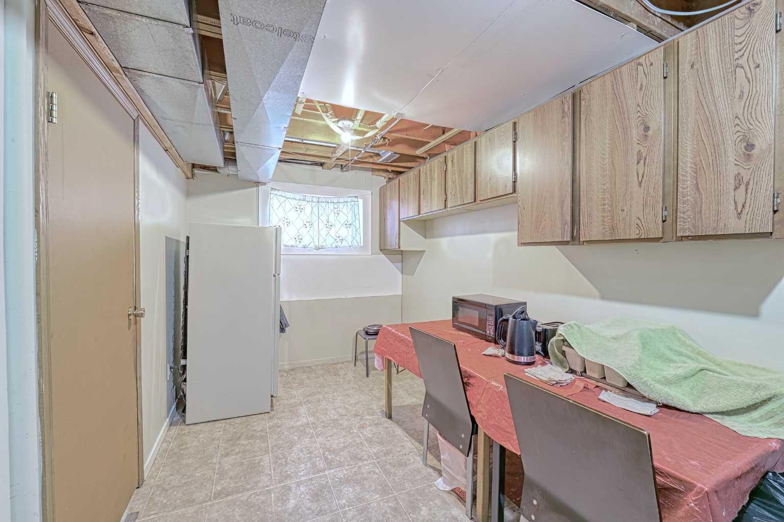 MLS #A2275194 image #29