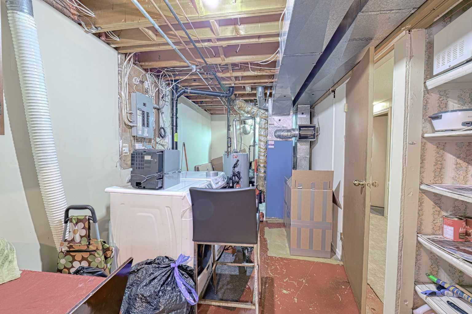 MLS #A2275194 image #30