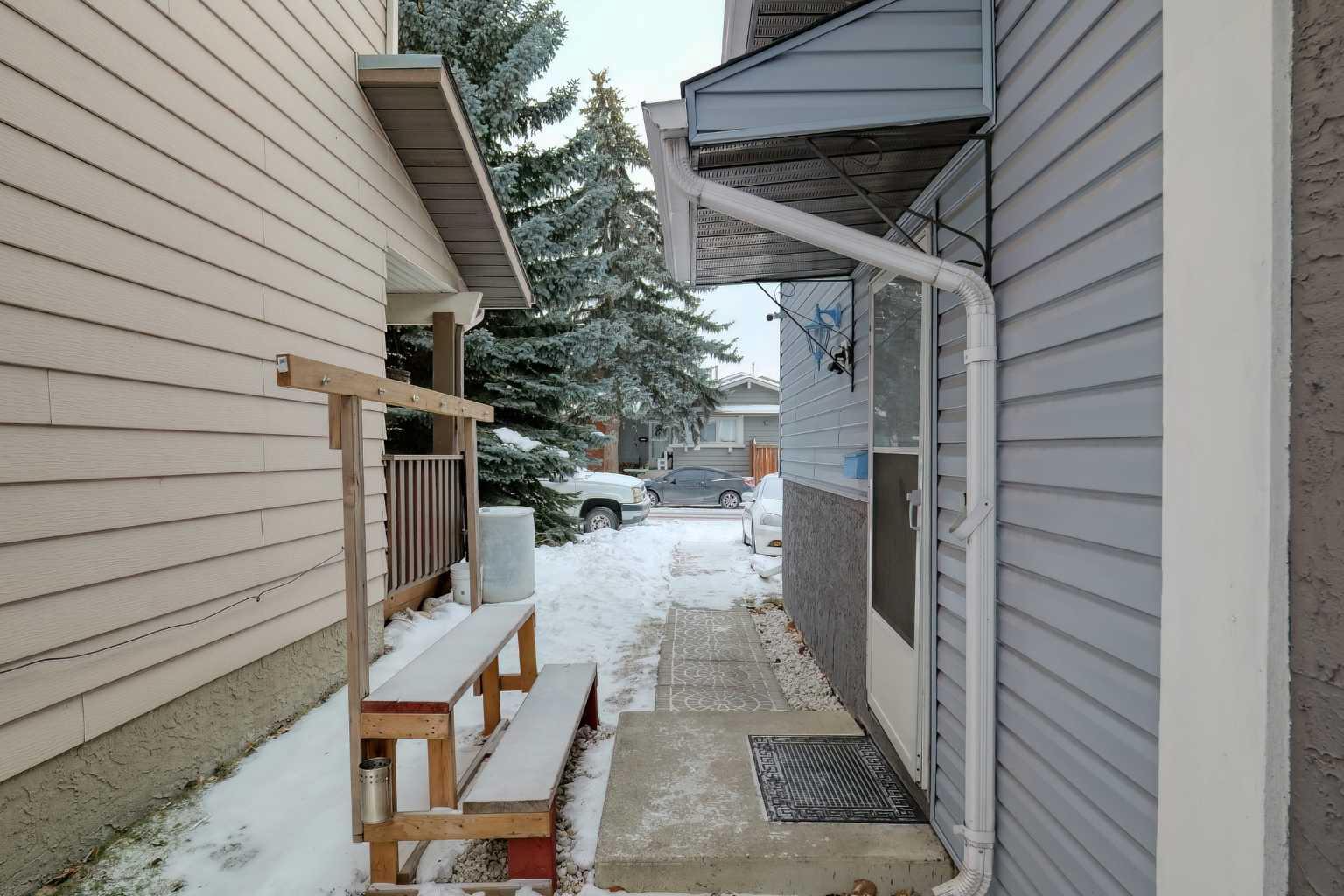 MLS #A2275194 image #31