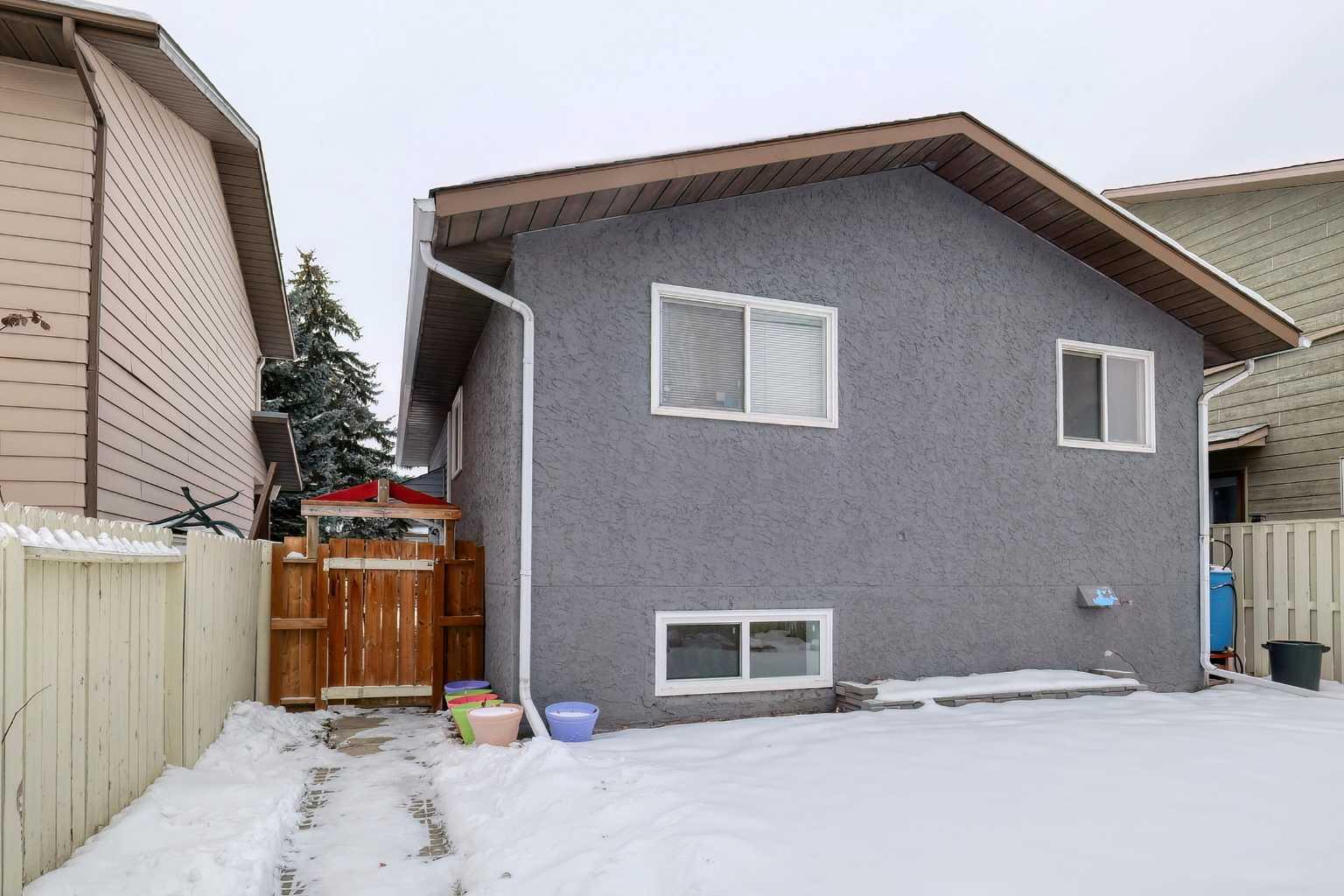 MLS #A2275194 image #32