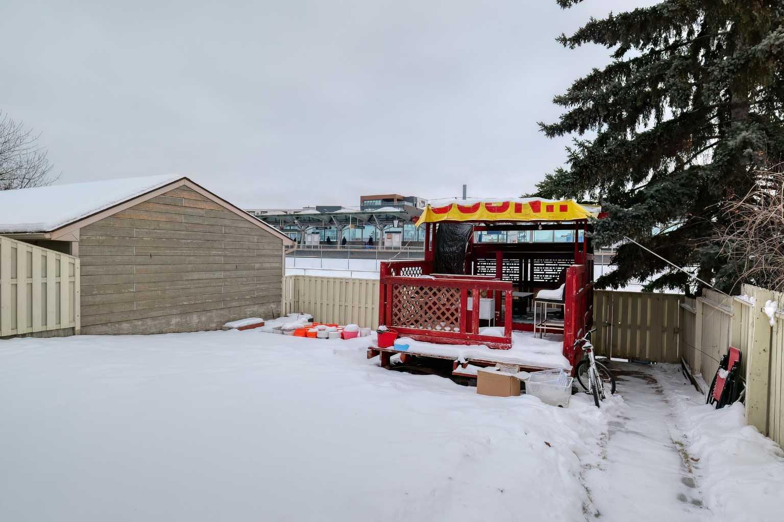 MLS #A2275194 image #33