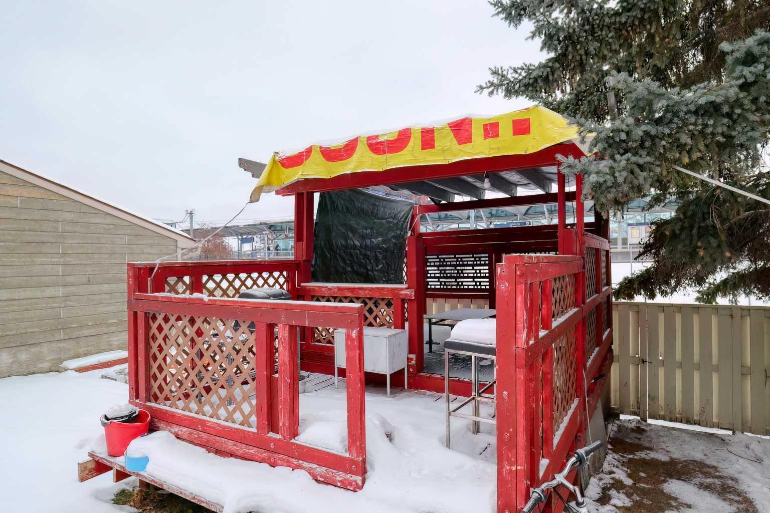 MLS #A2275194 image #34