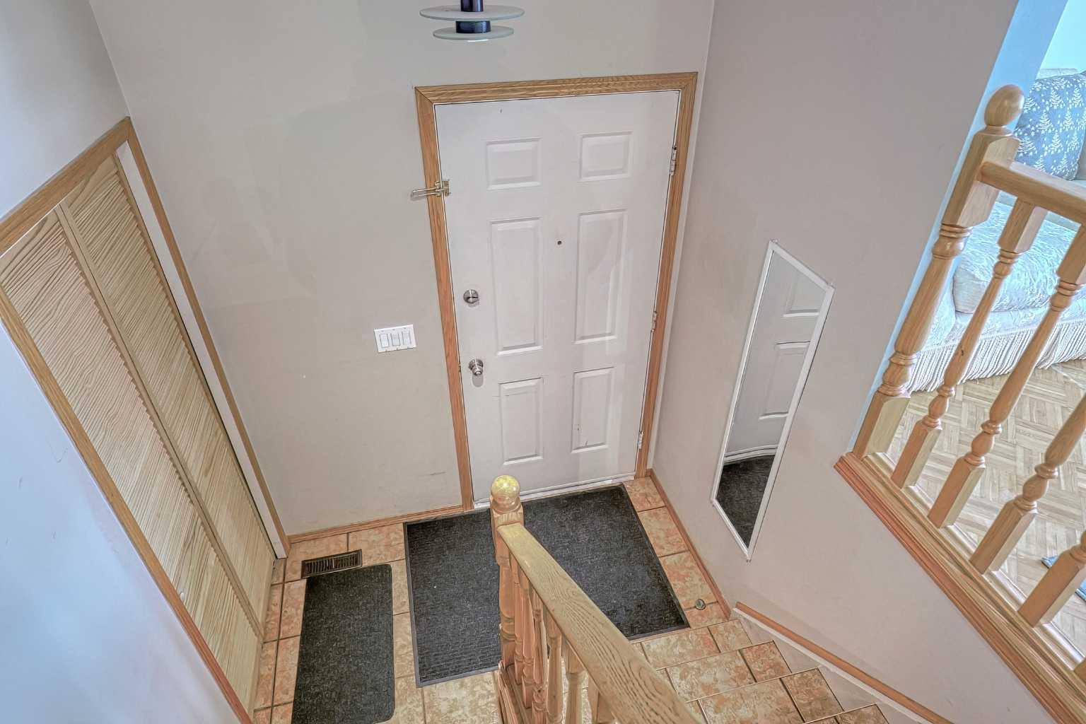 MLS #A2275194 image #5