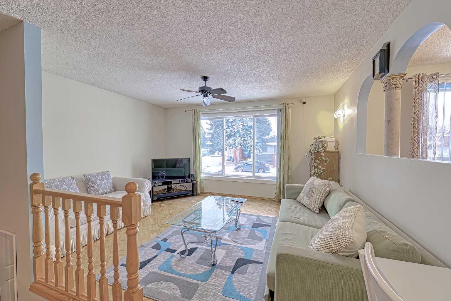 MLS #A2275194 image #6