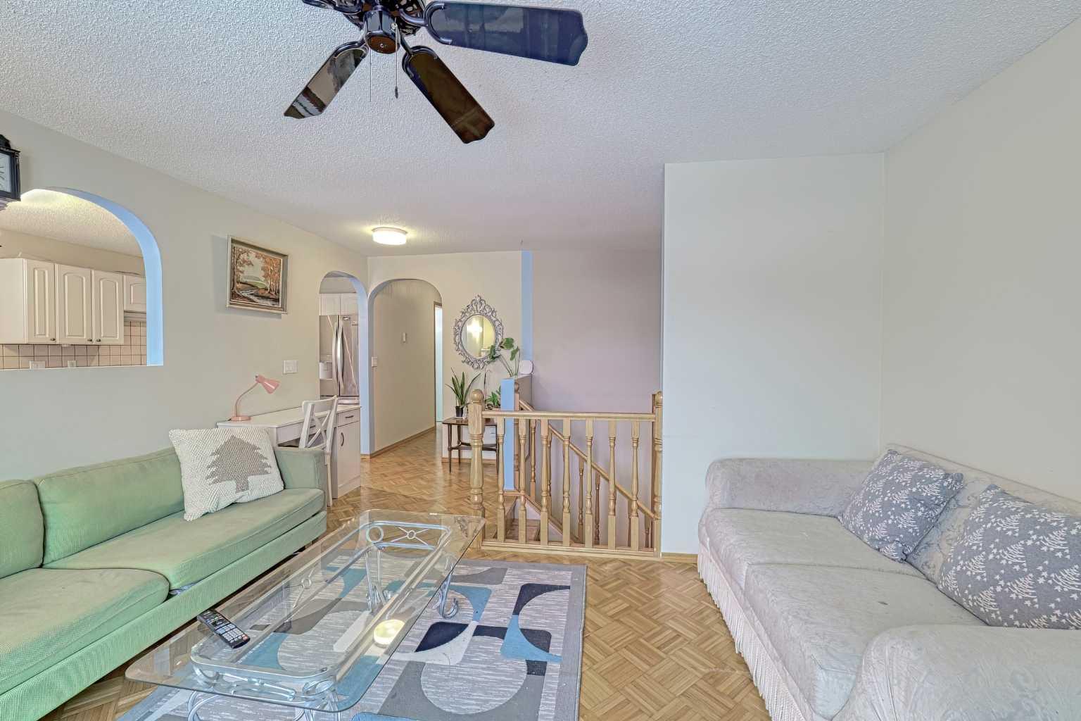 MLS #A2275194 image #8