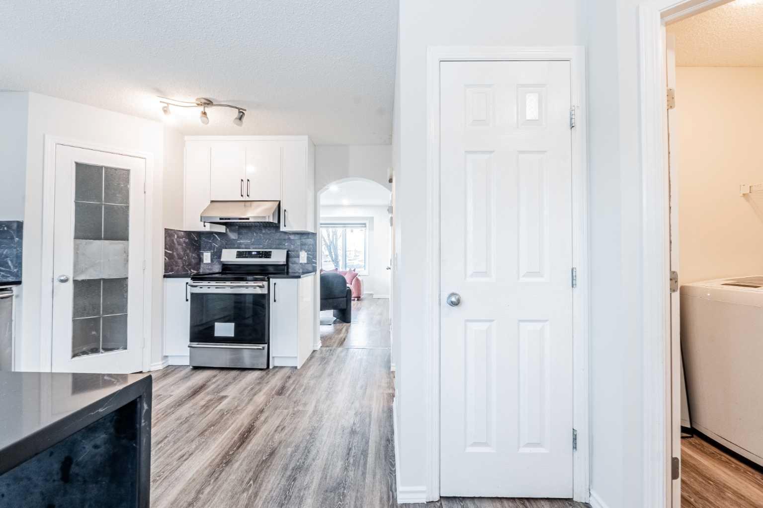 MLS #A2275196 image #10