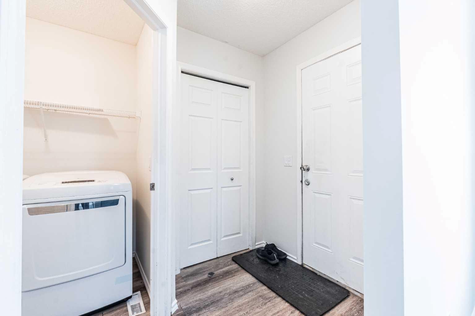 MLS #A2275196 image #12