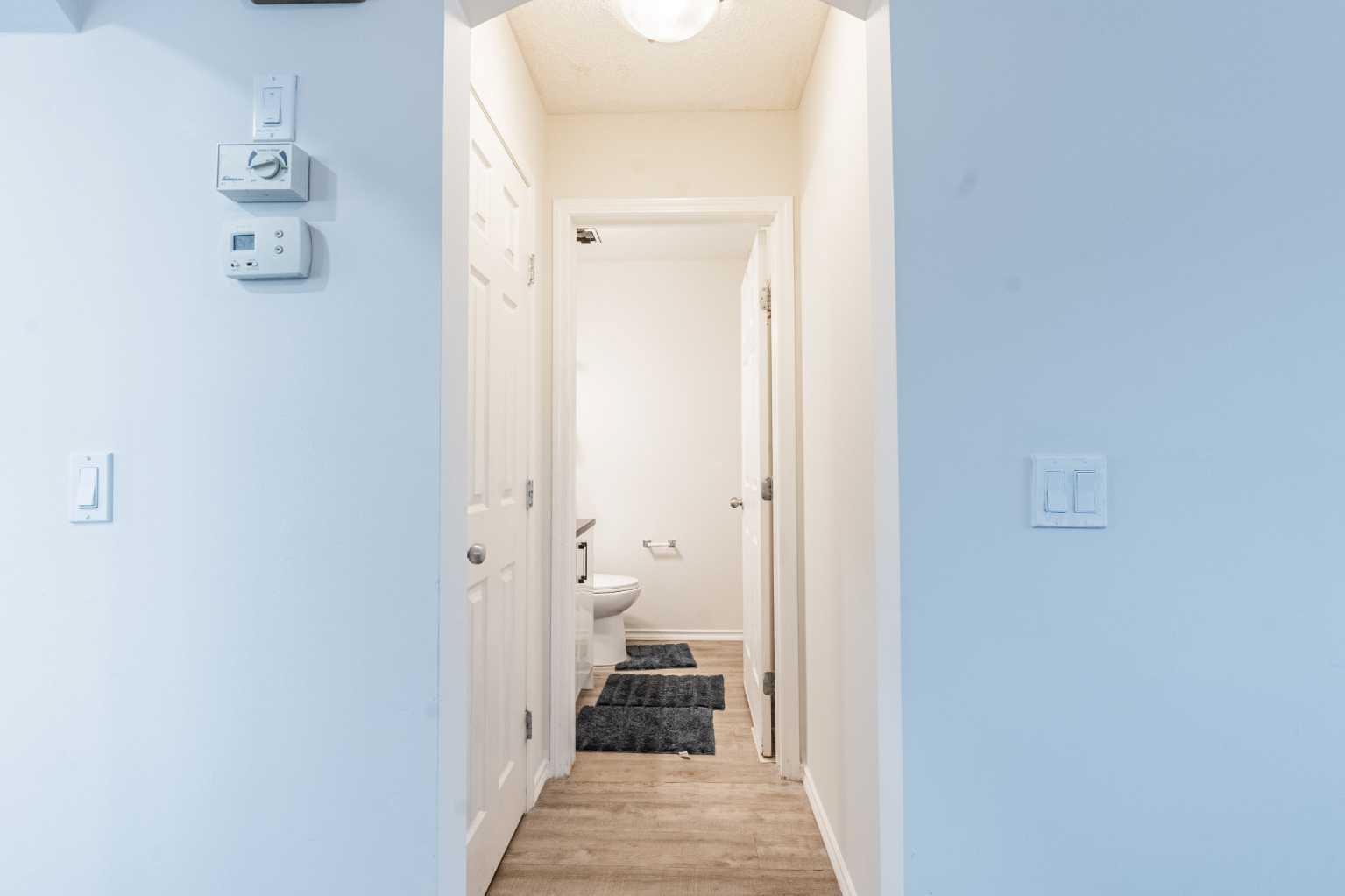 MLS #A2275196 image #13