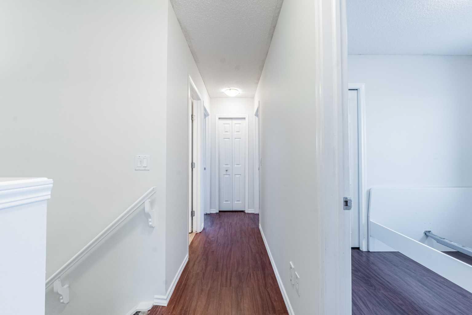 MLS #A2275196 image #16