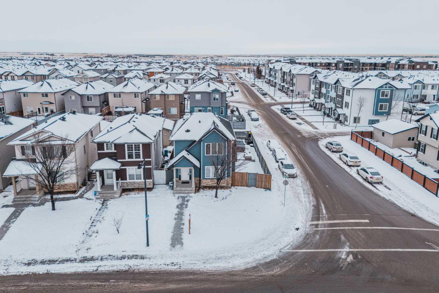 MLS #A2275196 image #2