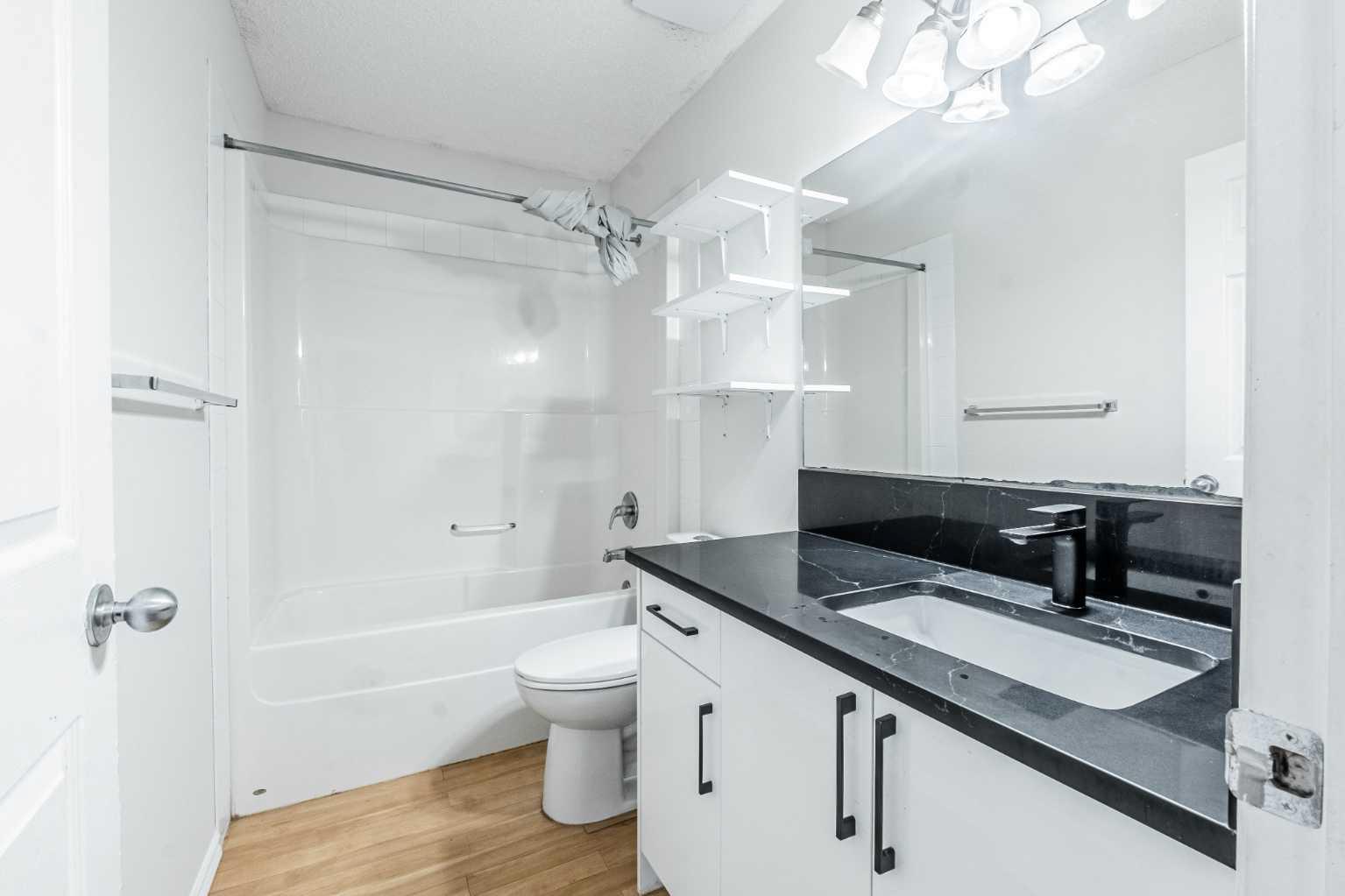 MLS #A2275196 image #20