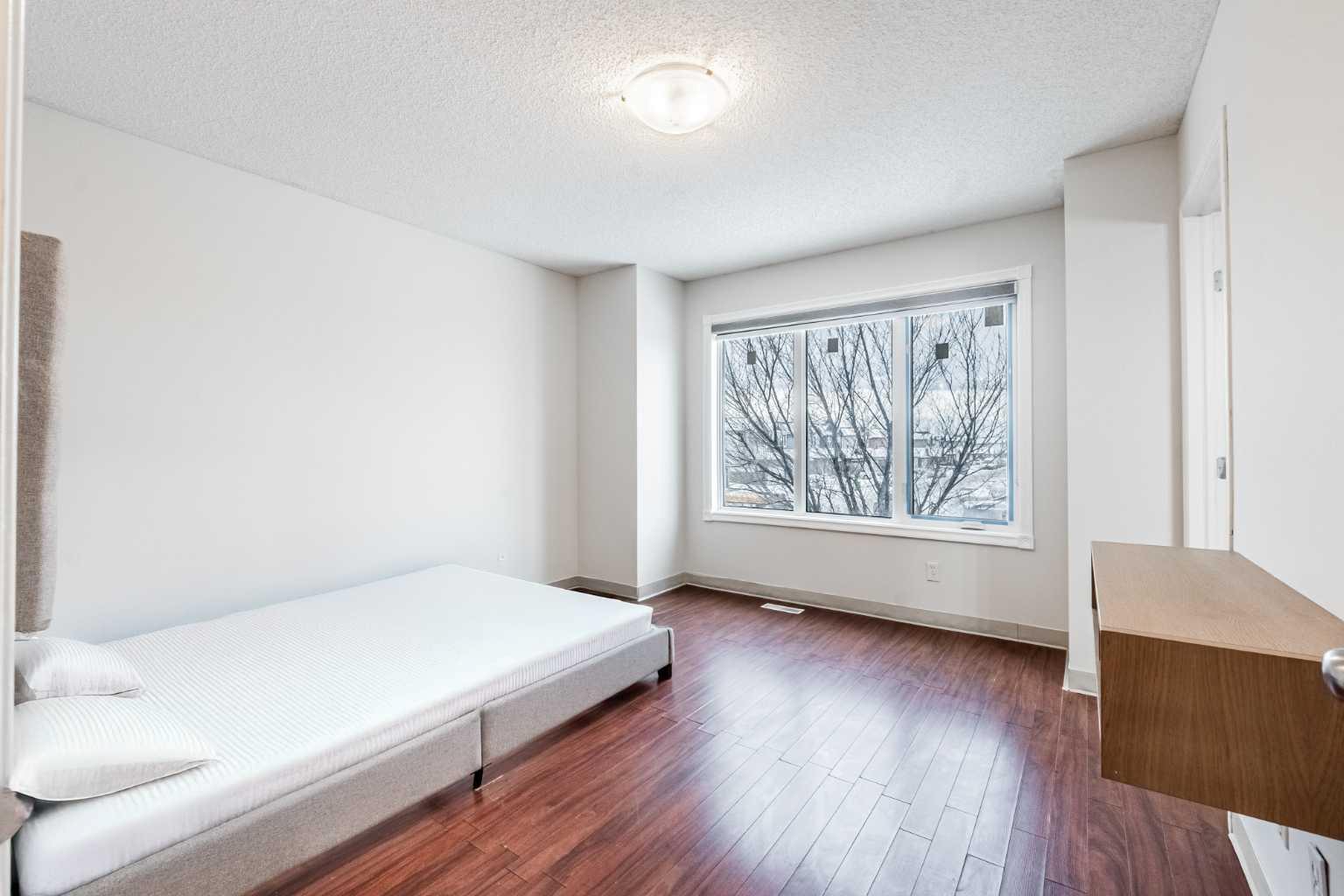 MLS #A2275196 image #23