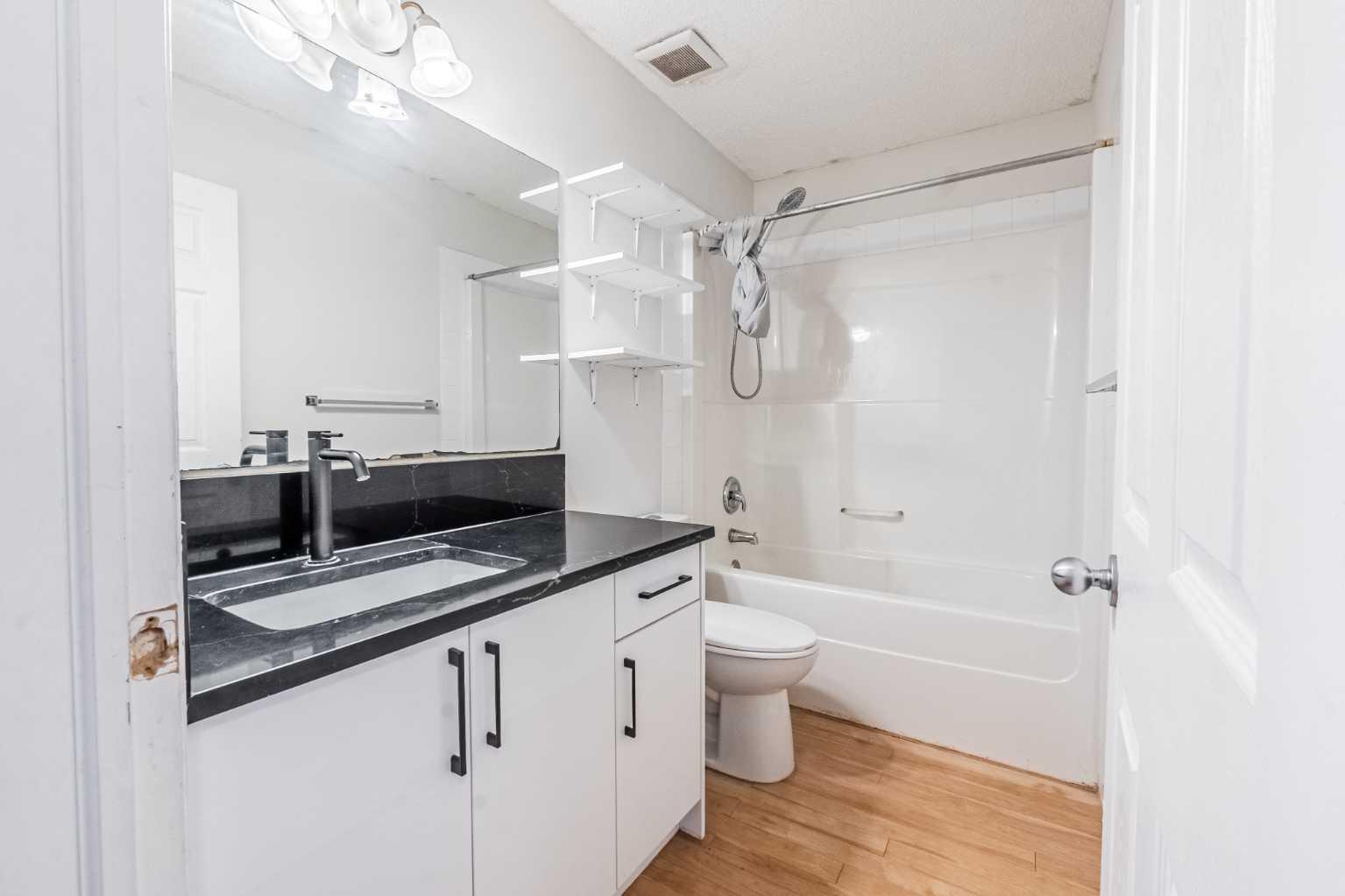 MLS #A2275196 image #24