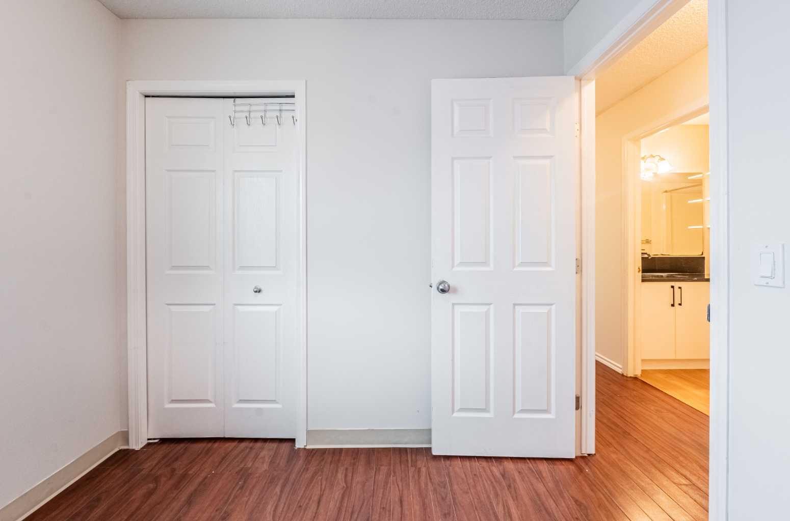 MLS #A2275196 image #26