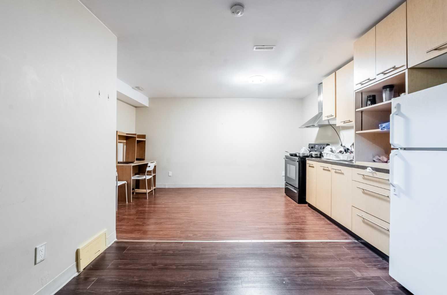 MLS #A2275196 image #31