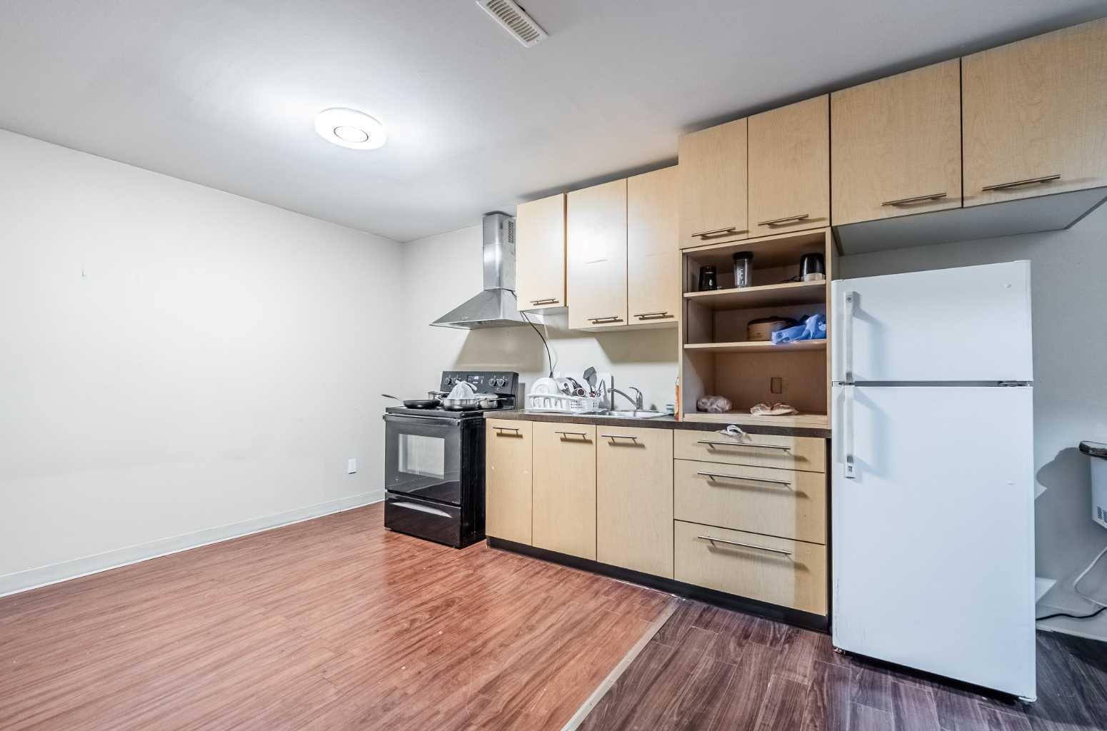 MLS #A2275196 image #32