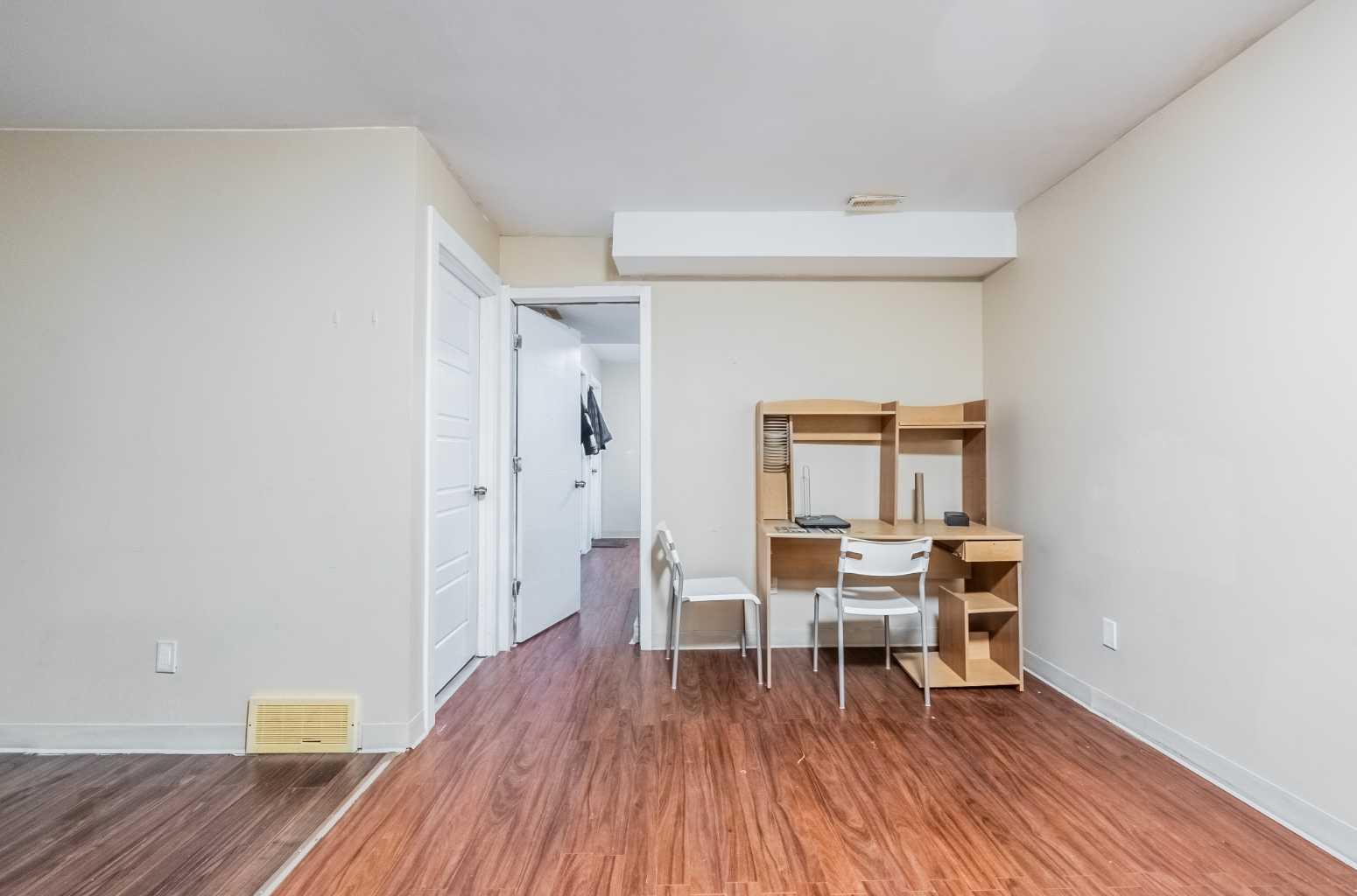 MLS #A2275196 image #33