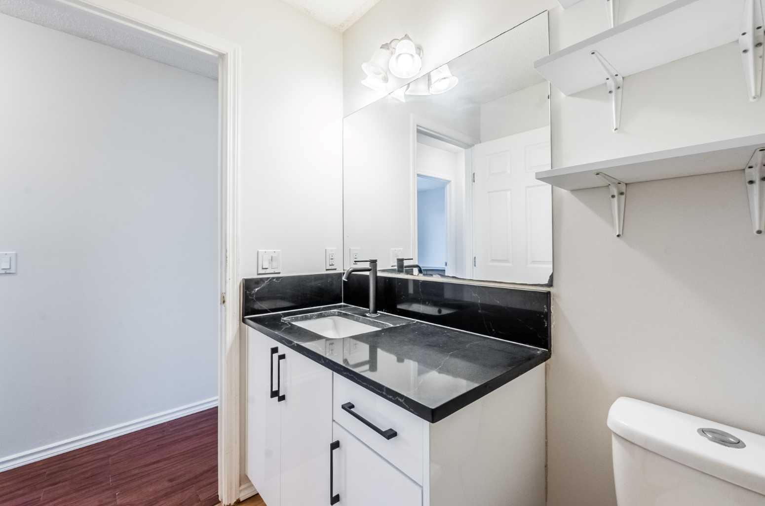 MLS #A2275196 image #38