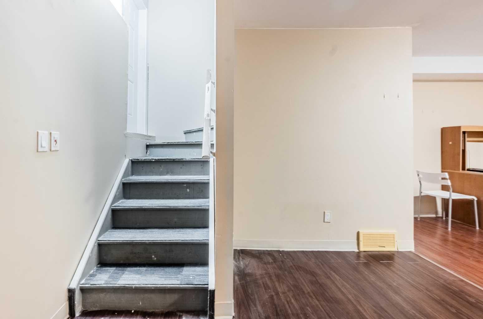 MLS #A2275196 image #39