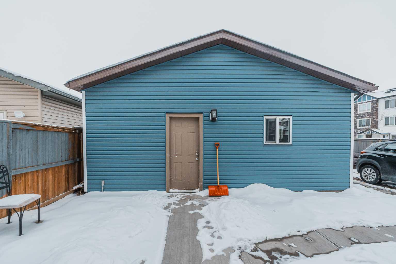 MLS #A2275196 image #46