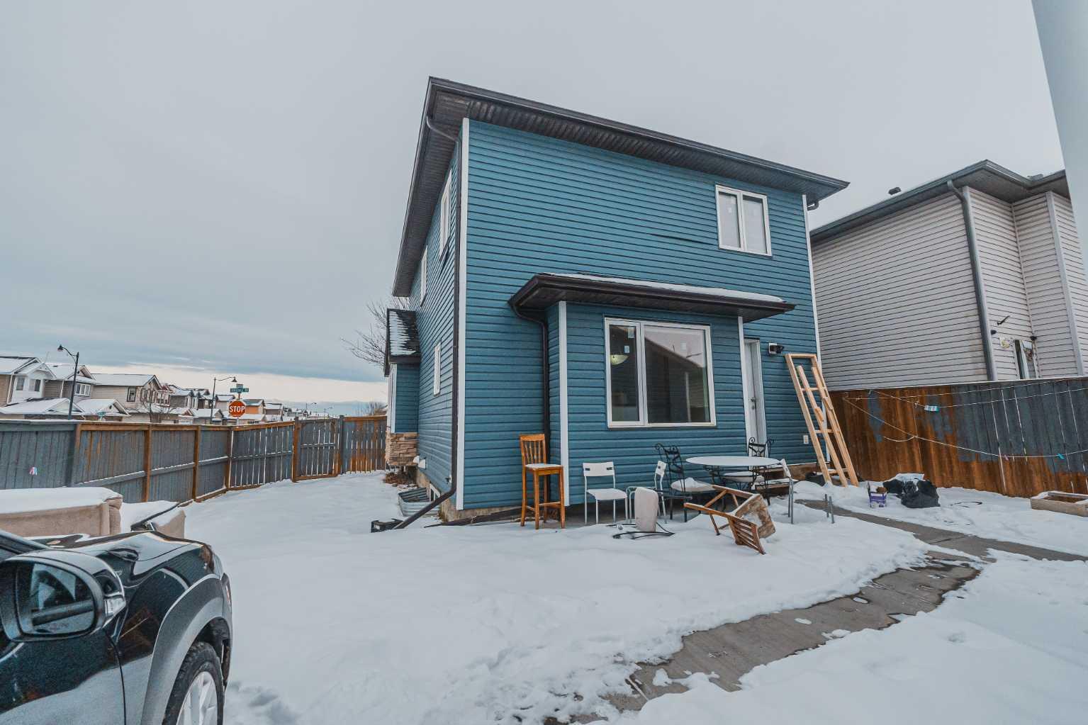 MLS #A2275196 image #49