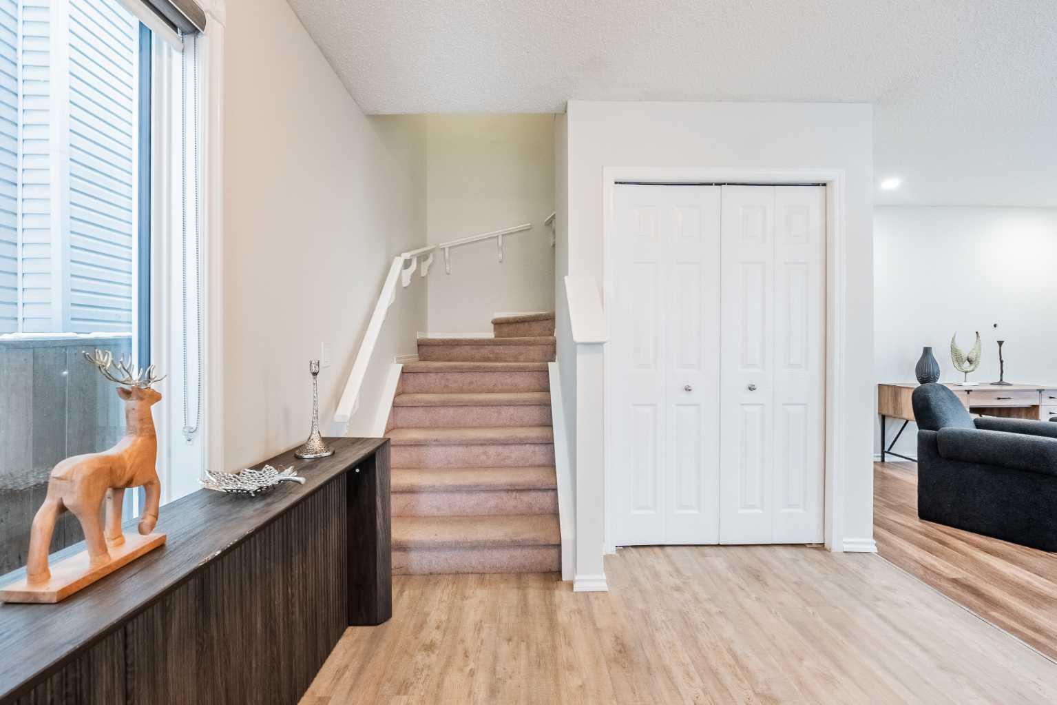 MLS #A2275196 image #5