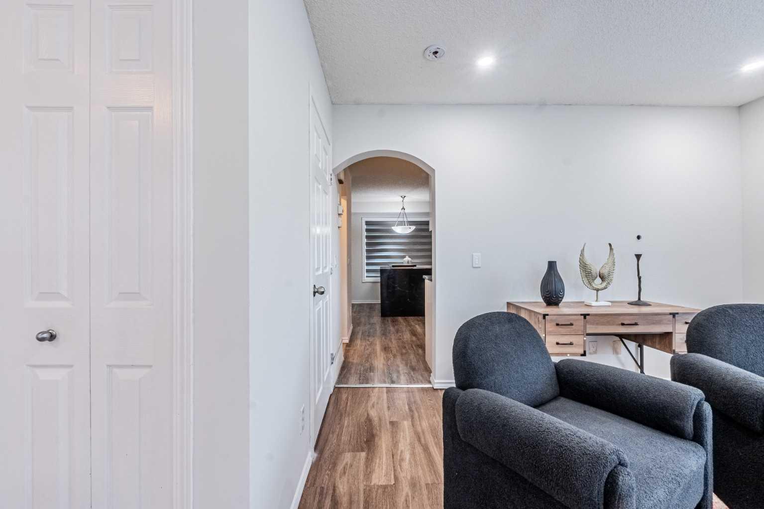 MLS #A2275196 image #6