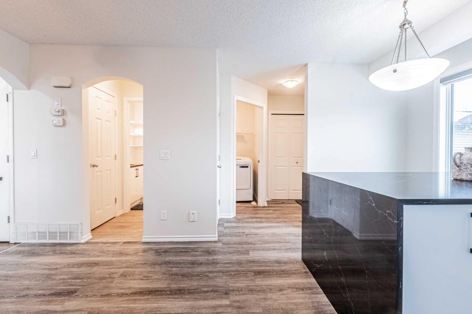 MLS #A2275196 image #7